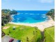 5 Boondi Street, Malua Bay NSW 2536
