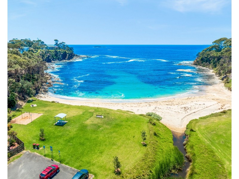 5 Boondi Street, Malua Bay NSW 2536