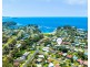 5 Boondi Street, Malua Bay NSW 2536