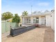 3/14 HIGH VIEW AVENUE, Surf Beach NSW 2536
