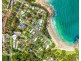 3/14 HIGH VIEW AVENUE, Surf Beach NSW 2536