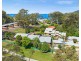 3/14 HIGH VIEW AVENUE, Surf Beach NSW 2536