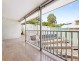 3/14 HIGH VIEW AVENUE, Surf Beach NSW 2536