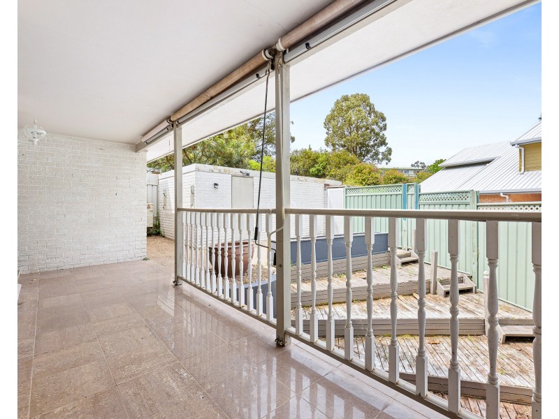 3/14 HIGH VIEW AVENUE, Surf Beach NSW 2536