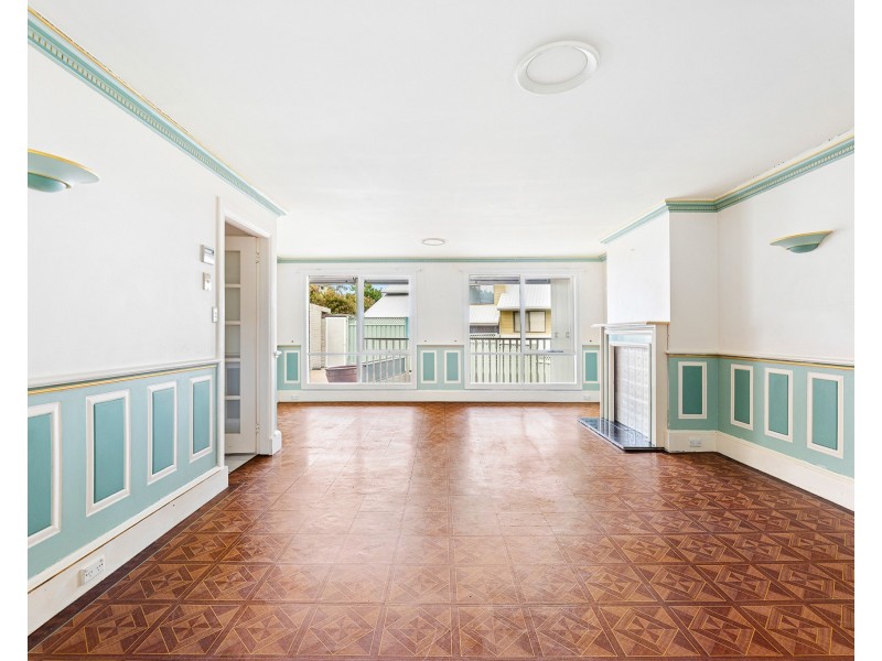3/14 HIGH VIEW AVENUE, Surf Beach NSW 2536