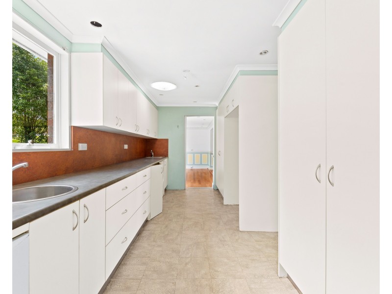 3/14 HIGH VIEW AVENUE, Surf Beach NSW 2536