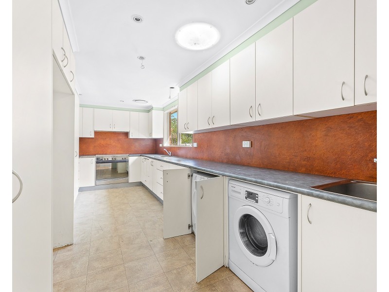 3/14 HIGH VIEW AVENUE, Surf Beach NSW 2536