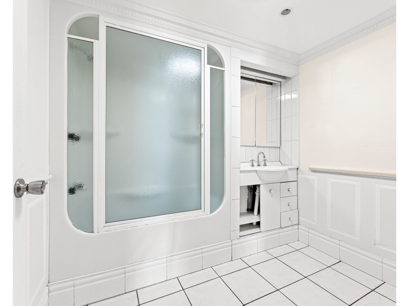 3/14 HIGH VIEW AVENUE, Surf Beach NSW 2536