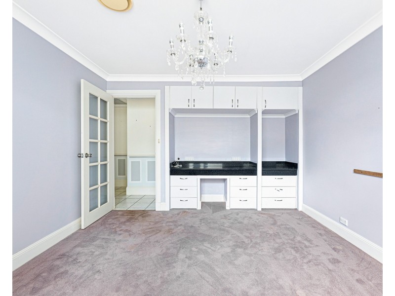 3/14 HIGH VIEW AVENUE, Surf Beach NSW 2536