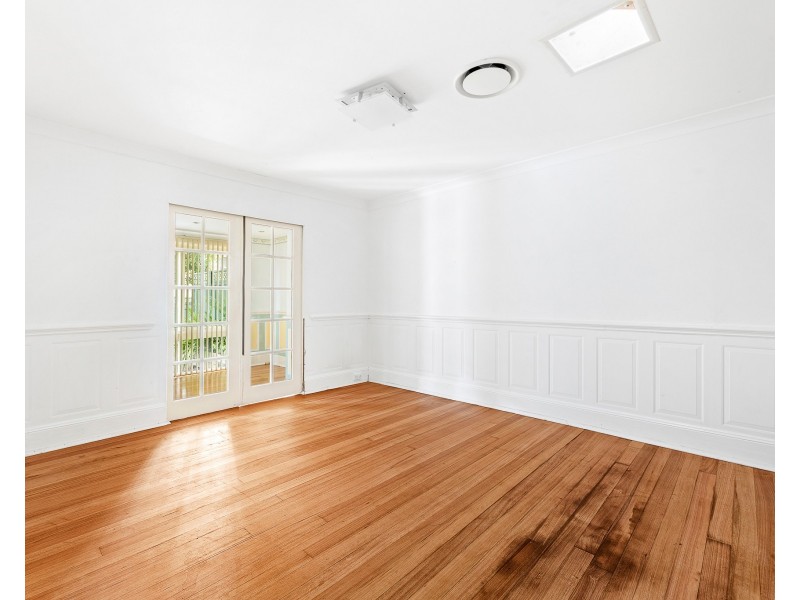 3/14 HIGH VIEW AVENUE, Surf Beach NSW 2536