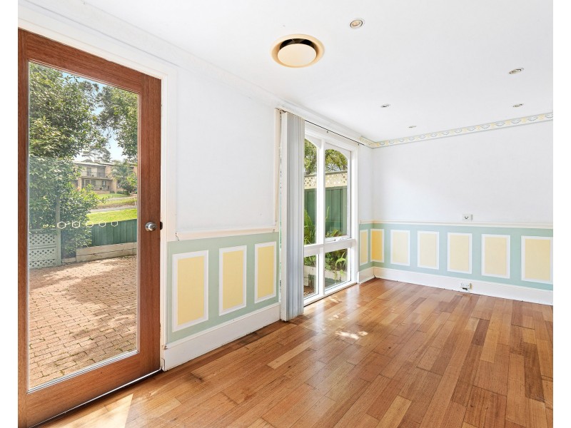 3/14 HIGH VIEW AVENUE, Surf Beach NSW 2536