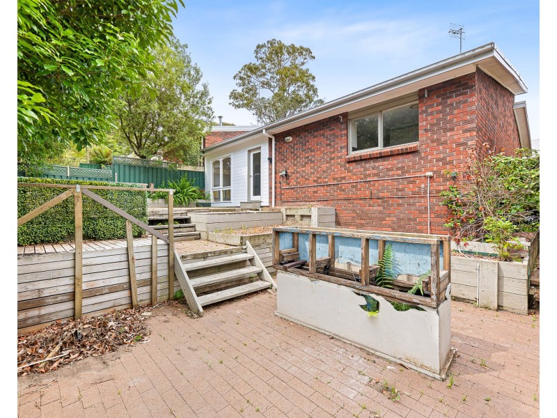 3/14 HIGH VIEW AVENUE, Surf Beach NSW 2536