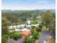3/14 HIGH VIEW AVENUE, Surf Beach NSW 2536