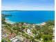 3/14 HIGH VIEW AVENUE, Surf Beach NSW 2536
