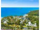 3/14 HIGH VIEW AVENUE, Surf Beach NSW 2536
