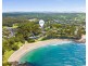 3/14 HIGH VIEW AVENUE, Surf Beach NSW 2536