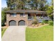 16 Allinga Close, Lilli Pilli NSW 2536