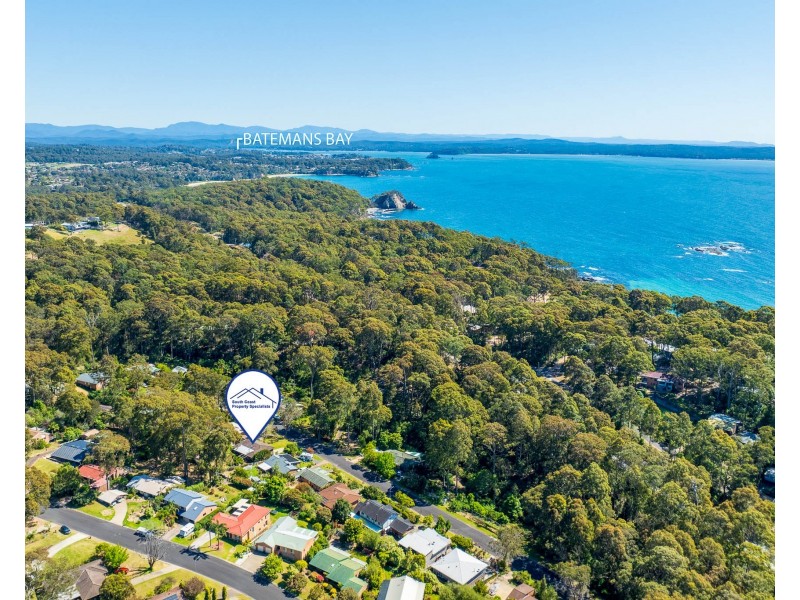 16 Allinga Close, Lilli Pilli NSW 2536