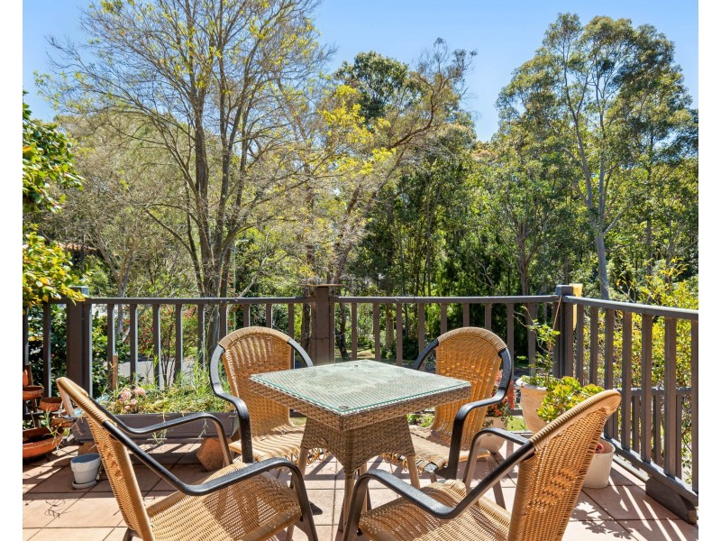 16 Allinga Close, Lilli Pilli NSW 2536