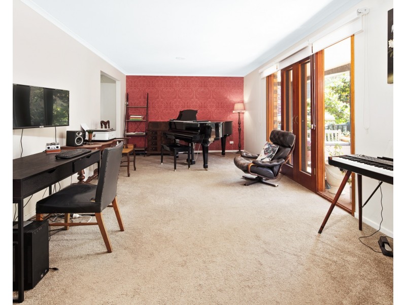 16 Allinga Close, Lilli Pilli NSW 2536