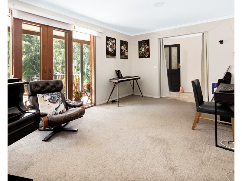 16 Allinga Close, Lilli Pilli NSW 2536