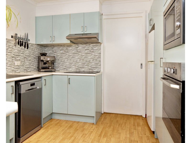 16 Allinga Close, Lilli Pilli NSW 2536