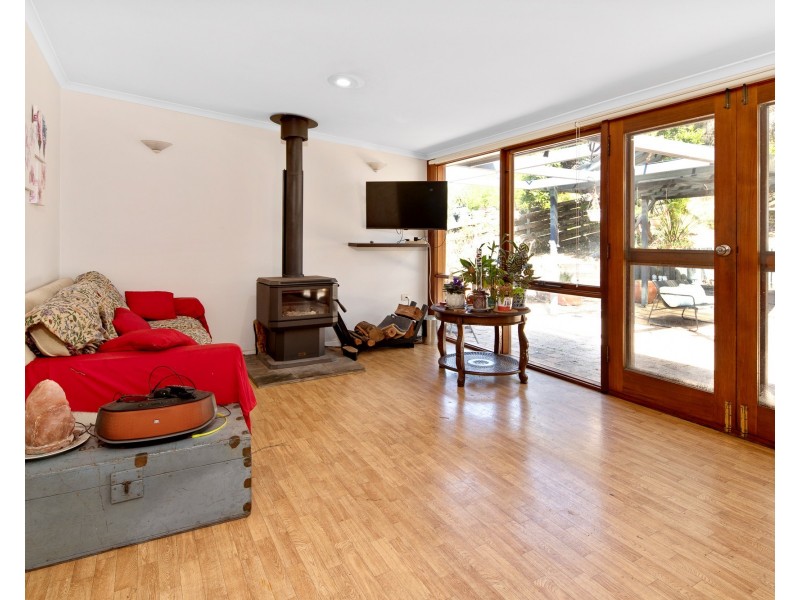 16 Allinga Close, Lilli Pilli NSW 2536