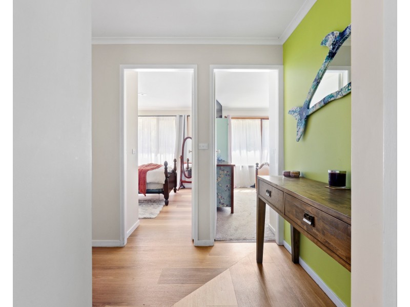 16 Allinga Close, Lilli Pilli NSW 2536