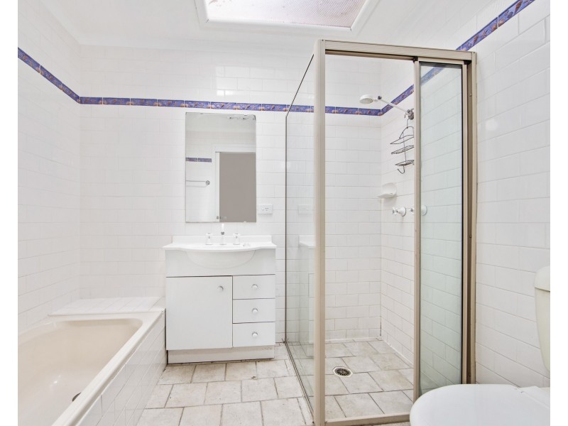 16 Allinga Close, Lilli Pilli NSW 2536