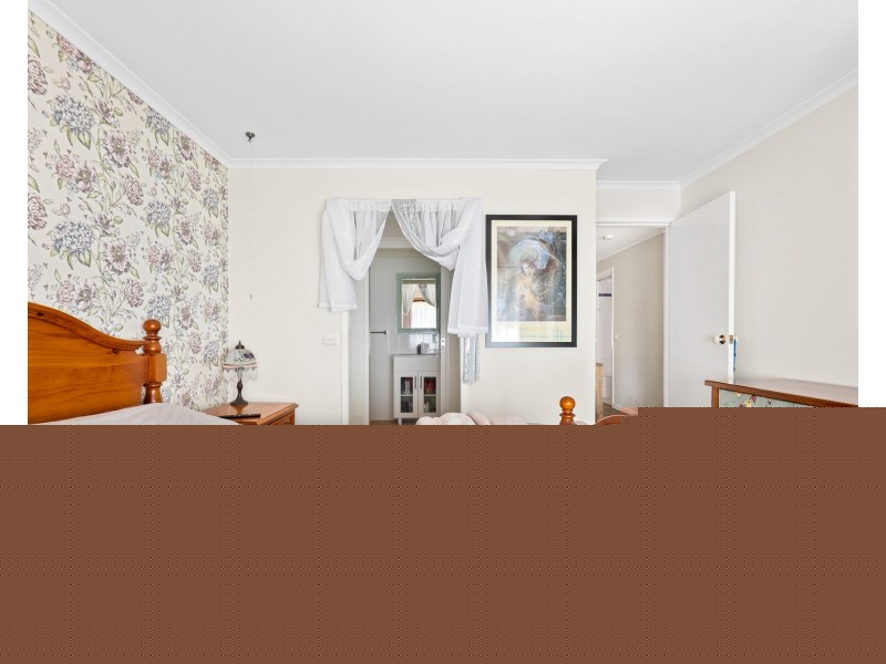 16 Allinga Close, Lilli Pilli NSW 2536