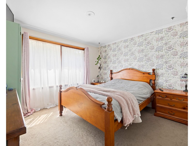 16 Allinga Close, Lilli Pilli NSW 2536