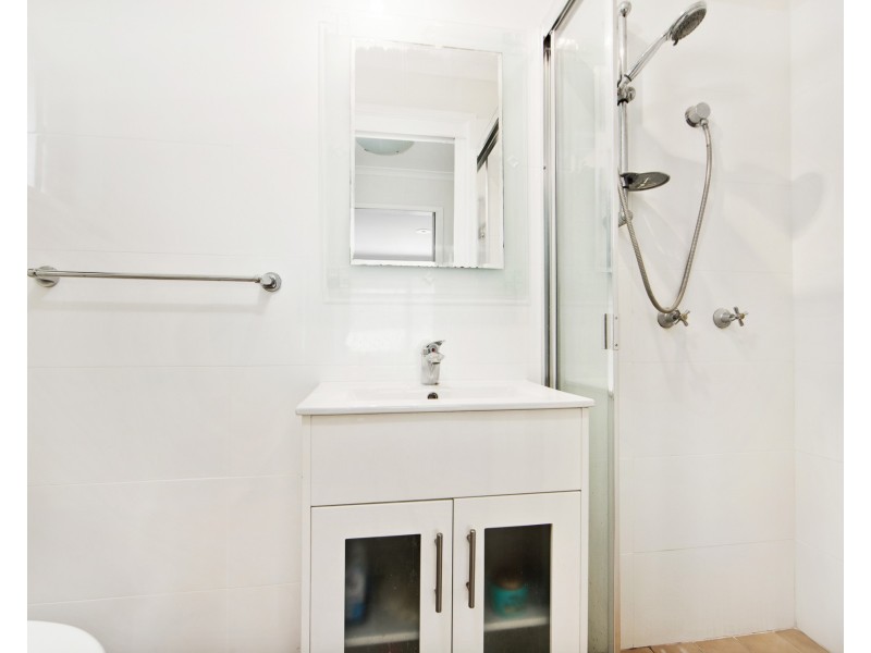 16 Allinga Close, Lilli Pilli NSW 2536