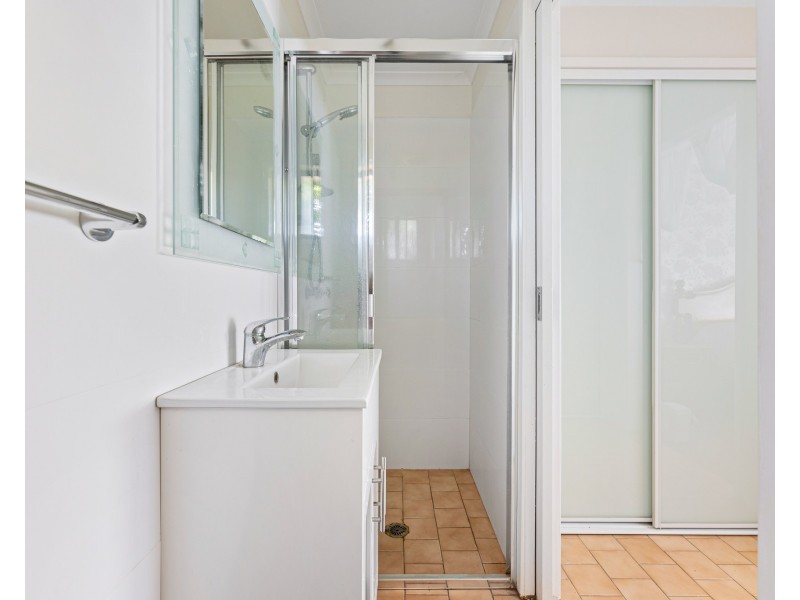 16 Allinga Close, Lilli Pilli NSW 2536