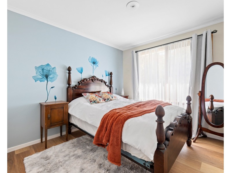 16 Allinga Close, Lilli Pilli NSW 2536