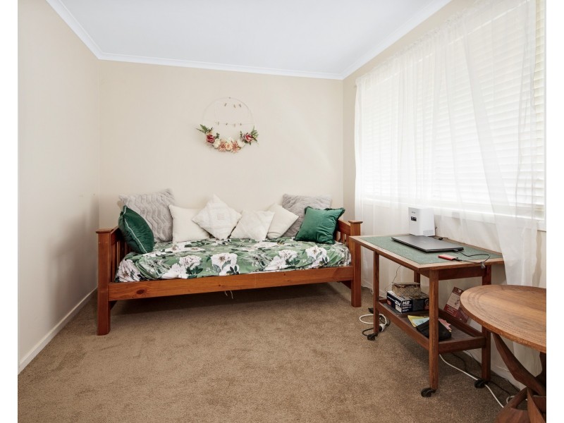 16 Allinga Close, Lilli Pilli NSW 2536