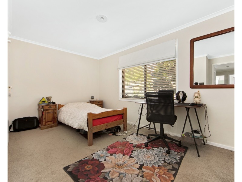 16 Allinga Close, Lilli Pilli NSW 2536