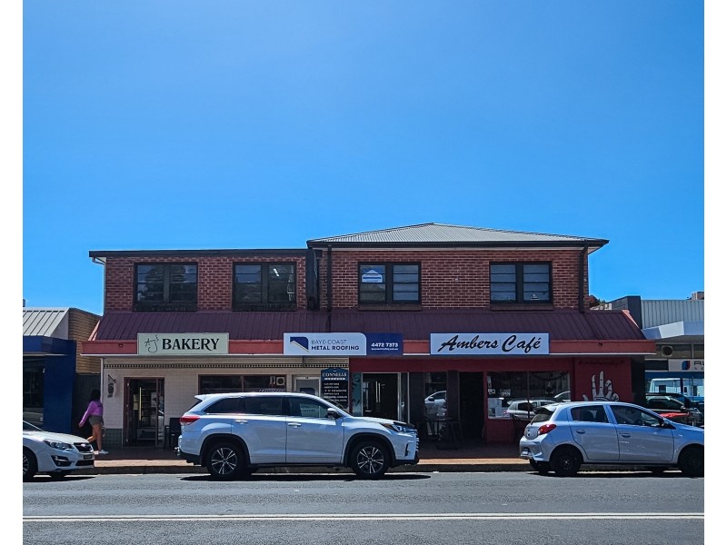 5a/45 Orient Street, Batemans Bay NSW 2536