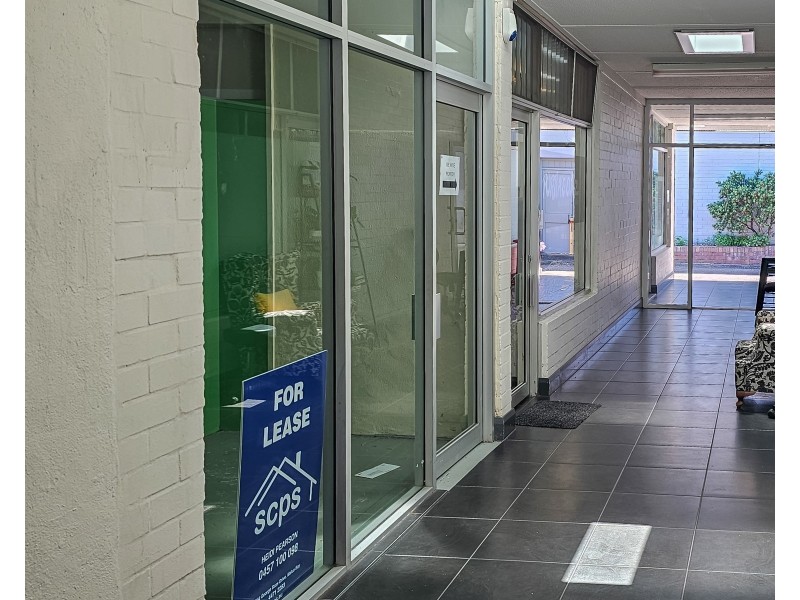 5a/45 Orient Street, Batemans Bay NSW 2536