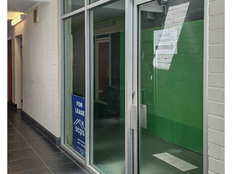 5a/45 Orient Street, Batemans Bay NSW 2536