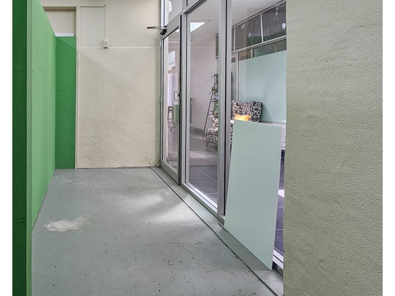 5a/45 Orient Street, Batemans Bay NSW 2536