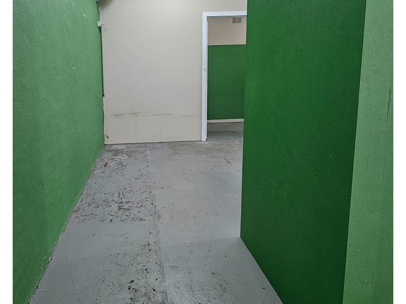 5a/45 Orient Street, Batemans Bay NSW 2536