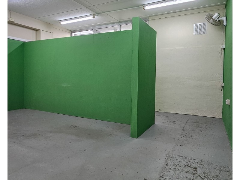 5a/45 Orient Street, Batemans Bay NSW 2536