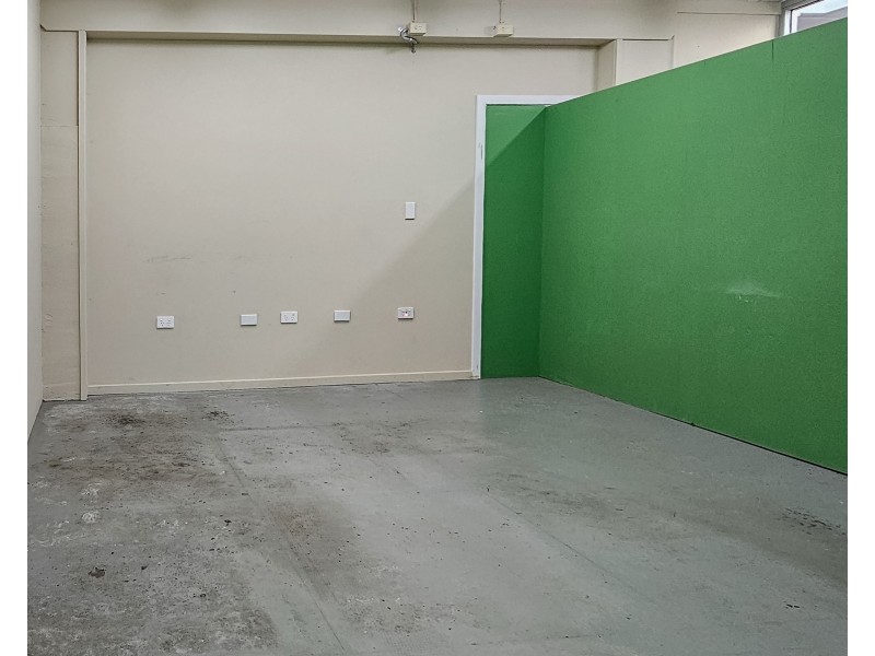 5a/45 Orient Street, Batemans Bay NSW 2536