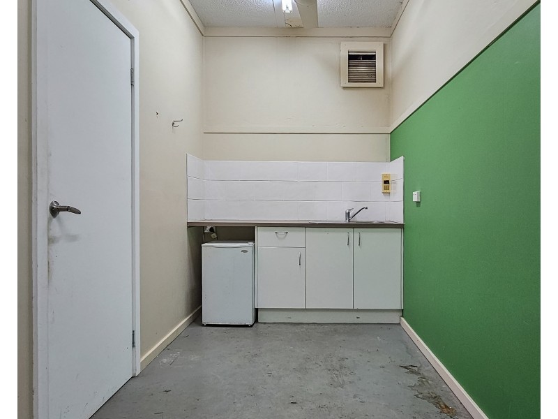 5a/45 Orient Street, Batemans Bay NSW 2536