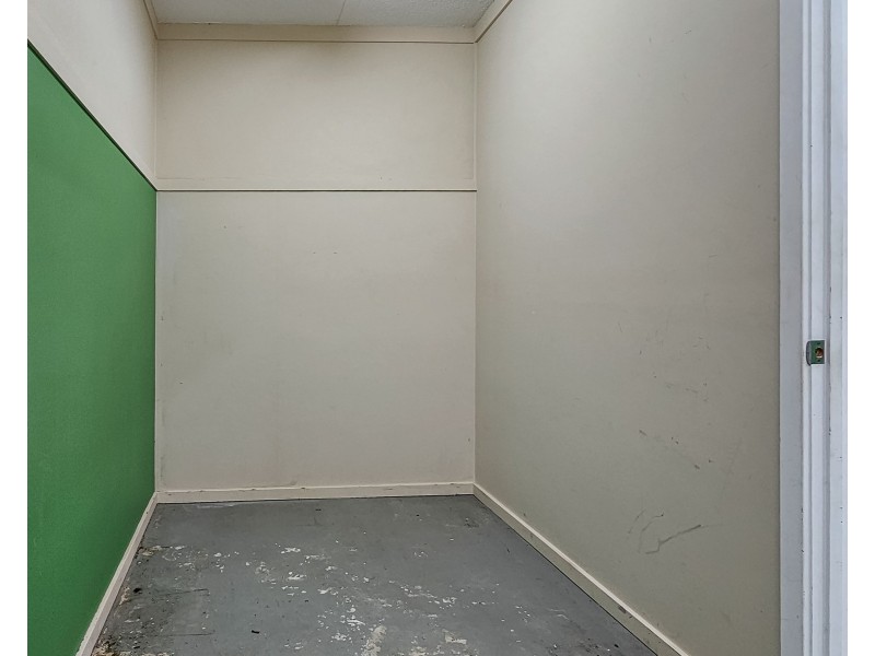 5a/45 Orient Street, Batemans Bay NSW 2536