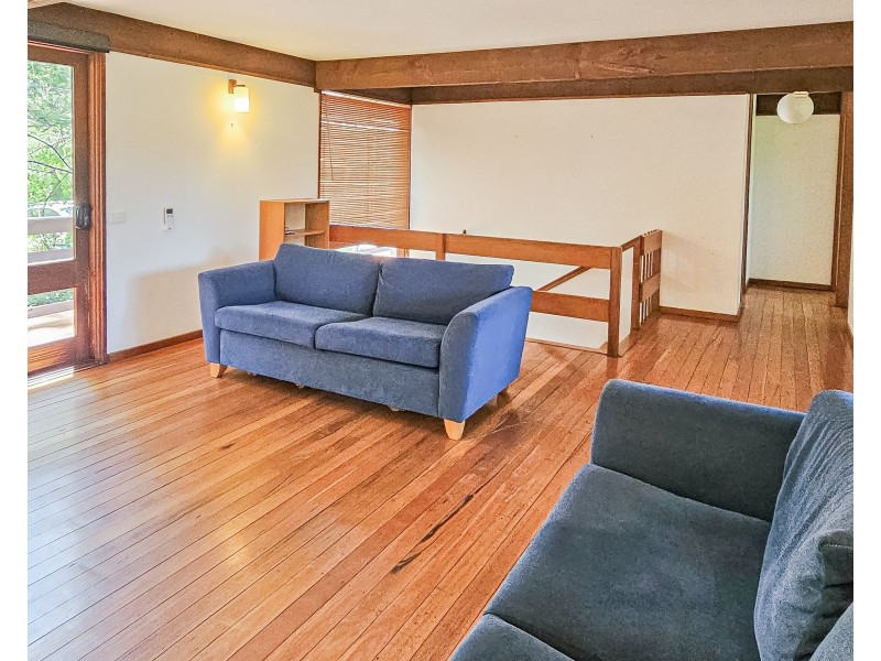 9 Lilli Pilli Road, Lilli Pilli NSW 2536