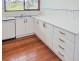 9 Lilli Pilli Road, Lilli Pilli NSW 2536