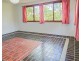 9 Lilli Pilli Road, Lilli Pilli NSW 2536