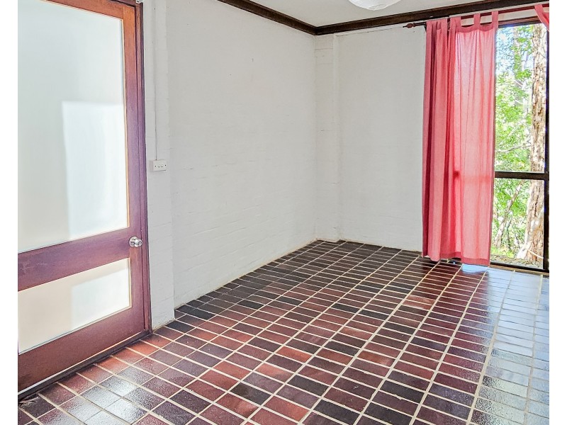 9 Lilli Pilli Road, Lilli Pilli NSW 2536