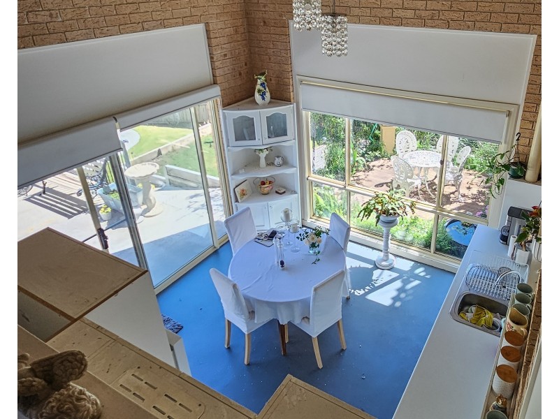 2/31 Ocean Avenue, Surf Beach NSW 2536